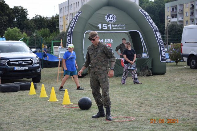 pikniklo 56
